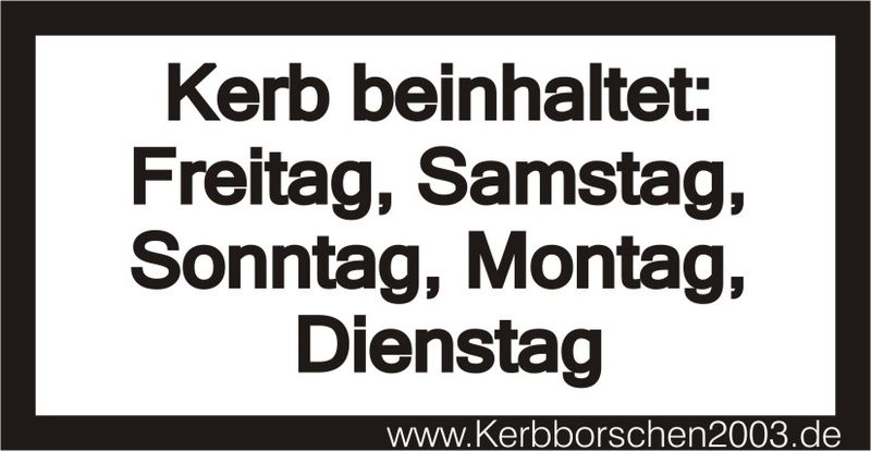 Datei:KerbBeinhaltet.jpg